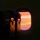 Above Skies Single