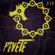 Pivete Single