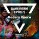 Modern Opera EP