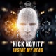 Inside My Head Single