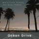 Ocean Drive feat Greger Hillman Single