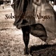 Subconscious Abyss Single