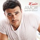 Amor Spanish Version Single