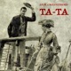 Ta Ta Single