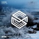 Kora Single