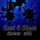 DARKER STILL Single