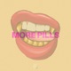 More Pills Single