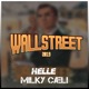 Wallstreet 2019 Single