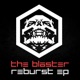 Reburst EP