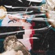 Spendthenight feat Pdktp Single