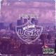 UGK UnderGround Kingz Single