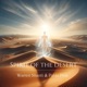 Spirit of the Desert Single