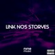 Link nos Storyes Single