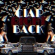 Clap Right Back feat E Z Single