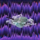 Wavy Gravy feat Tyme Single