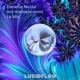 La Isla Single