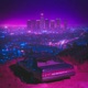 Chromatic Skyes EP
