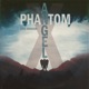 Phantom X Angel Single