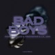 Bad Boys Single