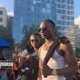 Bank to Bank feat Jay the G Single