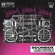 Boombox Single