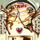 The love Single