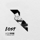 Lost feat Jordan Hart Single