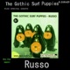 The Gothic Surf Puppies