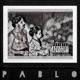 Pablo feat KTM Single