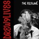 The Resumé EP