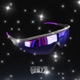 Schnellste Brille Single