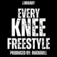Every Knee Freestyle Single