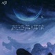 Звездная карта Single