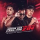Joga na Cara dos Menorzin Single