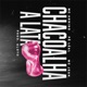Chacoalha a Lata Single