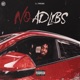 No Ad Libs Single