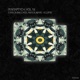 Eclipse Single