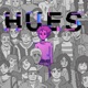 HUES Single