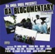 Da Blocumentary