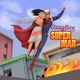 Superman Single