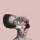 Lose My Head Single