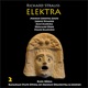 Strauss Elektra Vol 2 1955