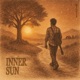 Inner Sun