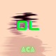 Ol feat DesX93 DRWM Single