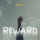 Reward Single