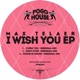 I Wish You Single