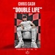 Double Life Single