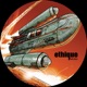 The Unlimited Experience Remixed EP