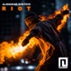 Riot Single