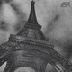 Paris feat Goremadeit Single
